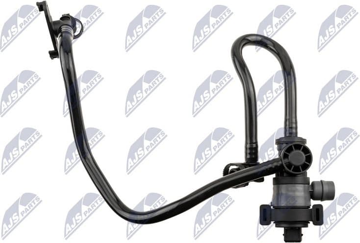 Vent/Breather Valve, fuel tank EFP-BM-029 - image 7