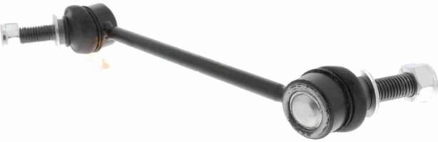 Link/Coupling Rod, stabiliser bar Green Mobility Parts V48-0093 - image 3