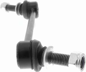 Link/Coupling Rod, stabiliser bar Green Mobility Parts V48-0093 - image 4