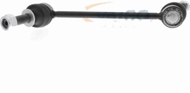 Link/Coupling Rod, stabiliser bar Green Mobility Parts V48-0093 - image 6