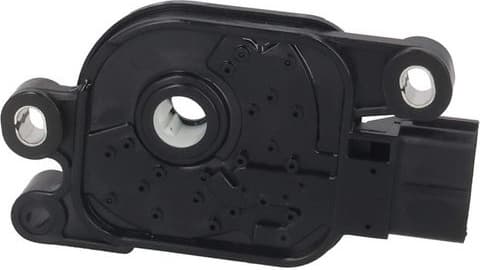 Sensor, neutral position (automatic transmission) SP007