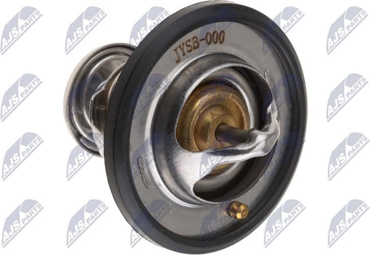 Thermostat, coolant CTM-SB-000