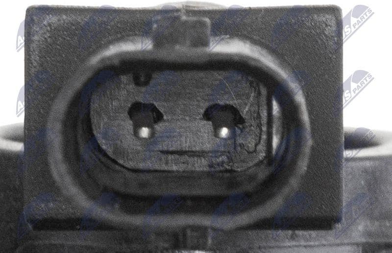 Thermostat Housing CTM-ME-048 - image 2