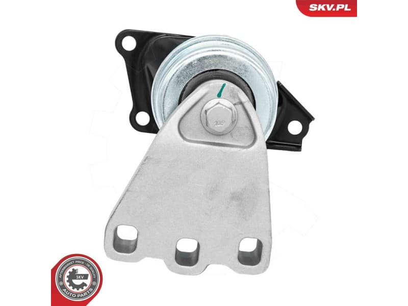 Mounting, engine 75SKV174 - image 3