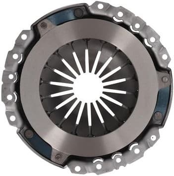 Clutch Pressure Plate PC096 - image 2