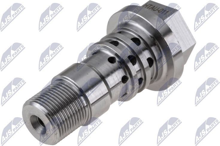 Control Valve, camshaft adjustment EFR-AU-011