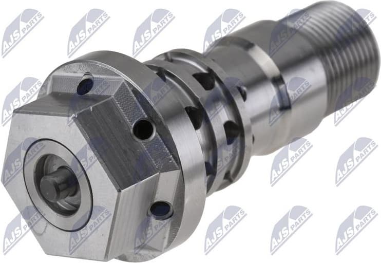 Control Valve, camshaft adjustment EFR-AU-011 - image 2