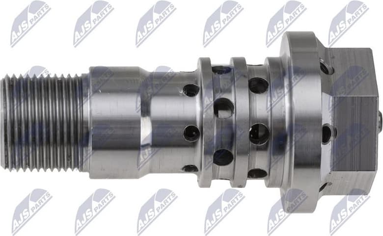 Control Valve, camshaft adjustment EFR-AU-011 - image 3