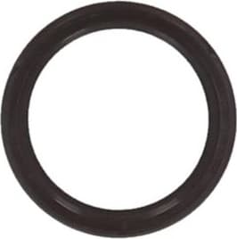 Shaft Seal, crankshaft 8707107