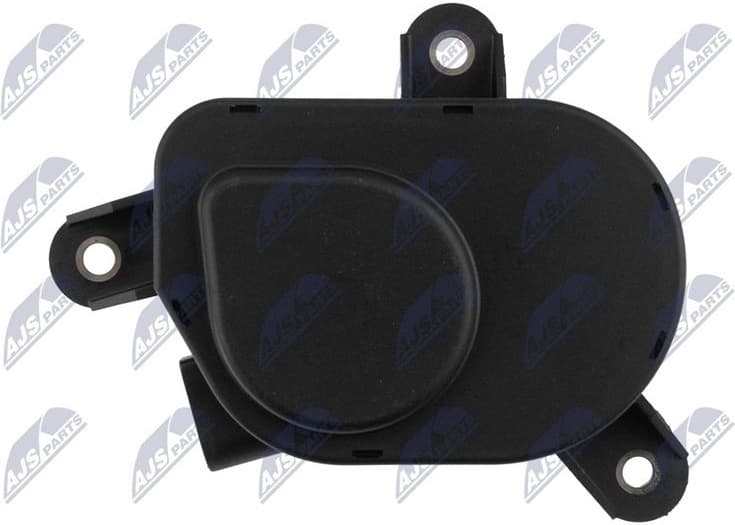 Control, swirl flaps (induction pipe) ENK-ME-008 - image 5