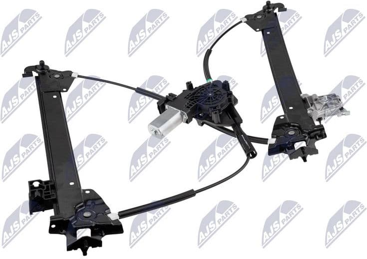 Window Regulator EPS-CH-053