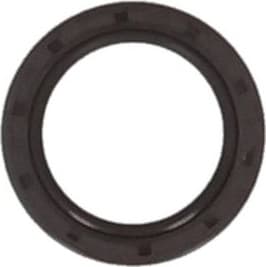 Shaft Seal, crankshaft 8707160 - image 2