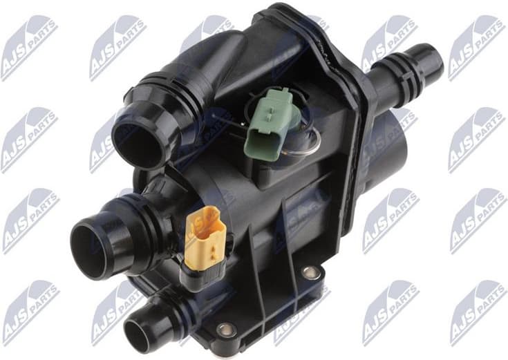 Thermostat, coolant CTM-CT-021