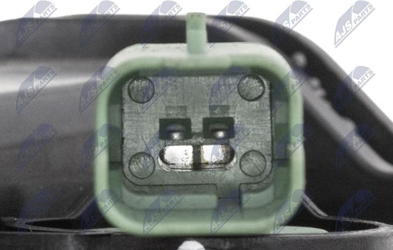 Thermostat, coolant CTM-CT-021 - image 7