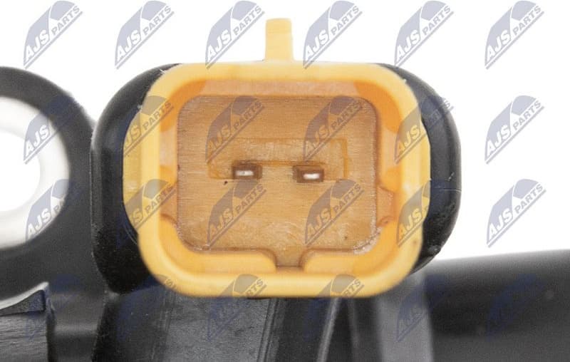 Thermostat, coolant CTM-CT-021 - image 8