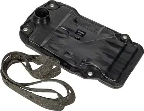 Hydraulic Filter, automatic transmission 20-51054-SX