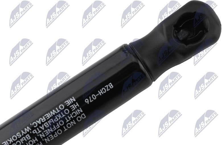 Gas Spring, bonnet AE-CH-076 - image 3