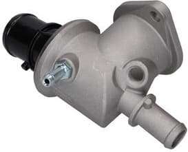 Thermostat, coolant 7710282