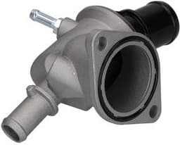 Thermostat, coolant 7710282 - image 2