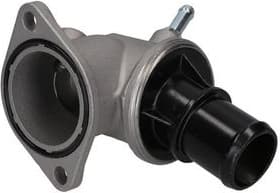 Thermostat, coolant 7710282 - image 3