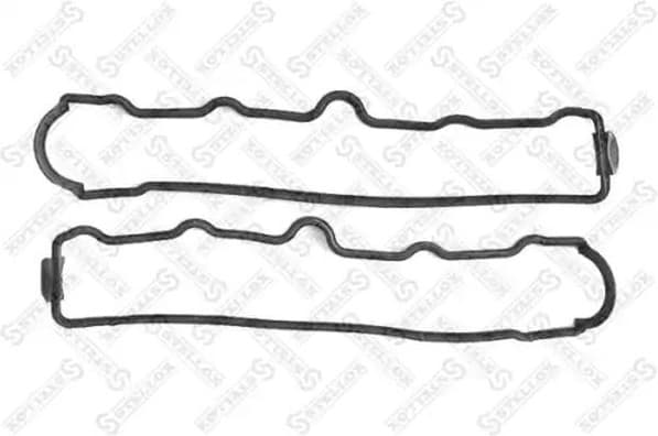 Gasket, cylinder head cover 11-28020-SX