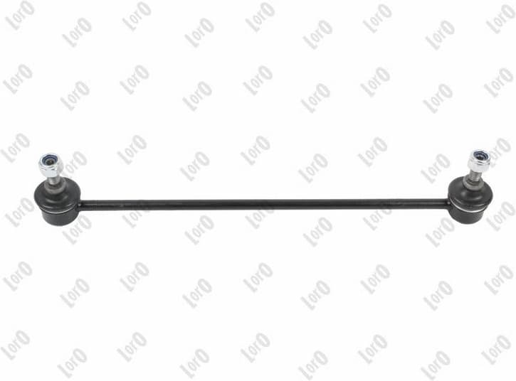Link/Coupling Rod, stabiliser bar LORO 233-06-034