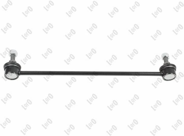 Link/Coupling Rod, stabiliser bar LORO 233-06-034 - image 2
