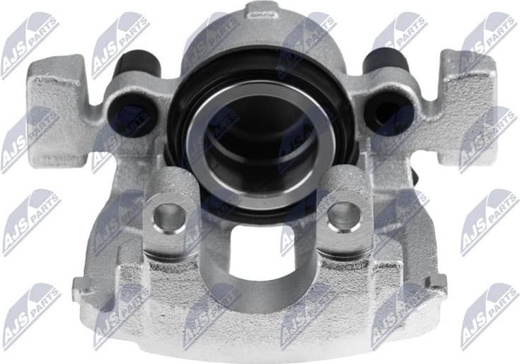 Brake Caliper HZP-PE-023