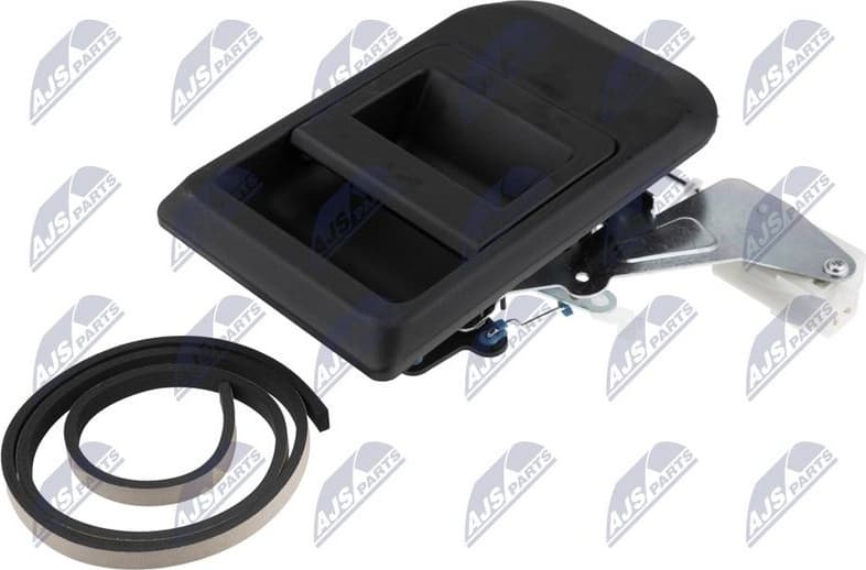 Exterior Door Handle EZC-VC-006A