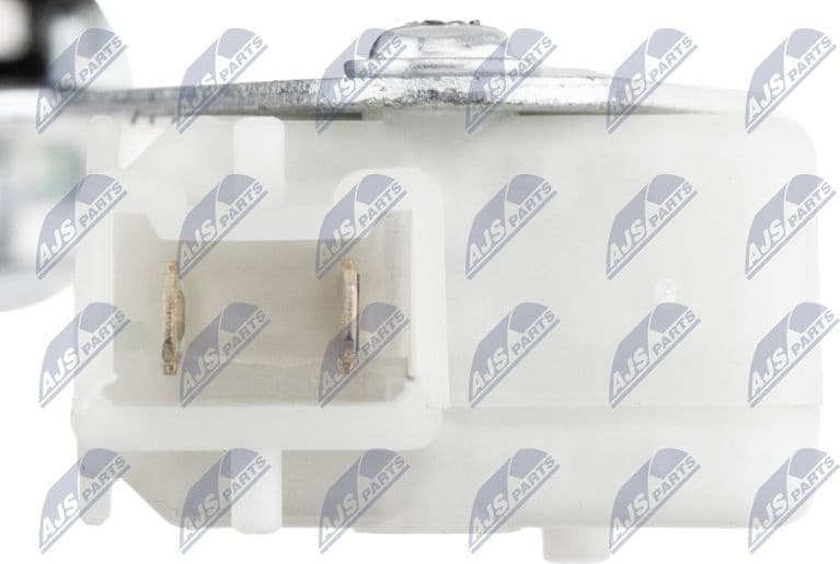 Exterior Door Handle EZC-VC-006A - image 6