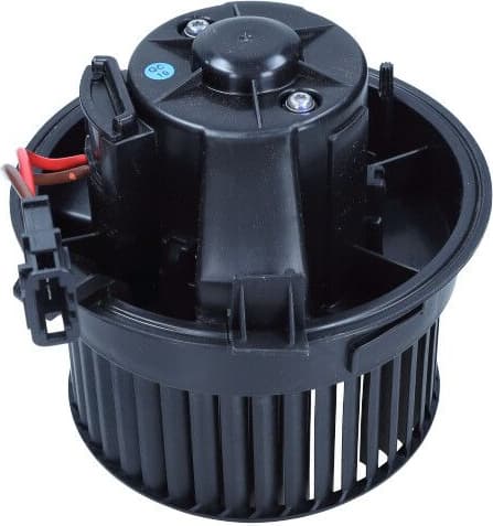 Interior Blower AC730171