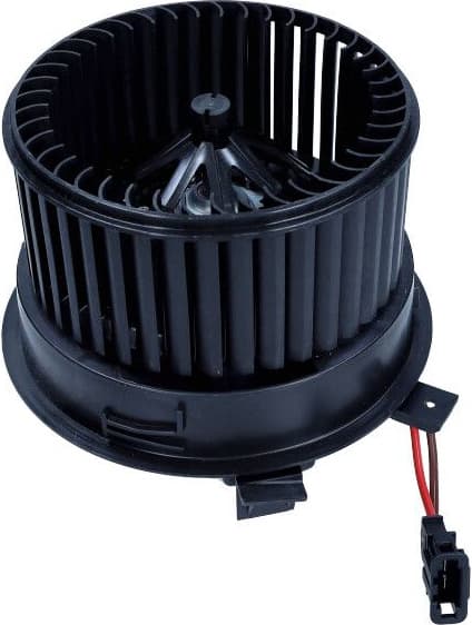 Interior Blower AC730171 - image 2