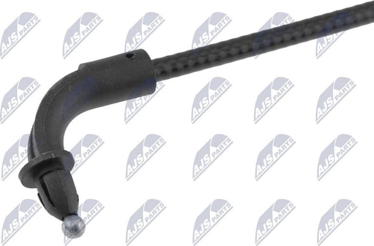 Bonnet Cable EZC-BM-448 - image 4