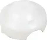 Spacer, adjuster 87-07005-SX