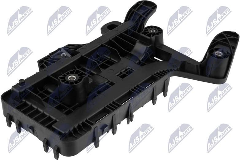 Battery Holder EZC-VW-688