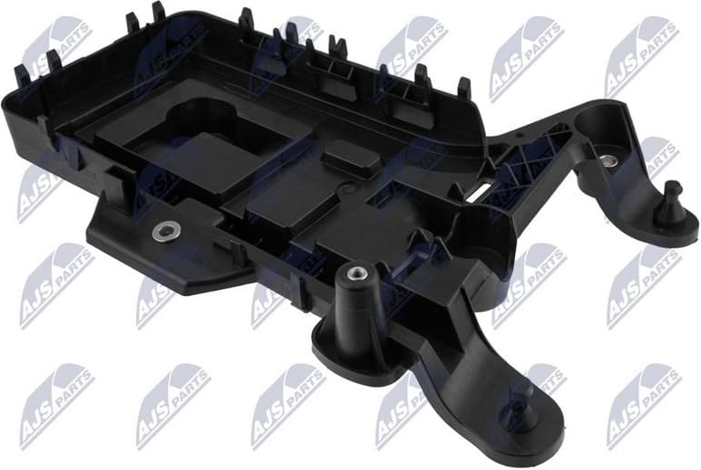 Battery Holder EZC-VW-688 - image 2