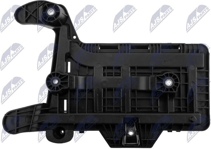 Battery Holder EZC-VW-688 - image 3