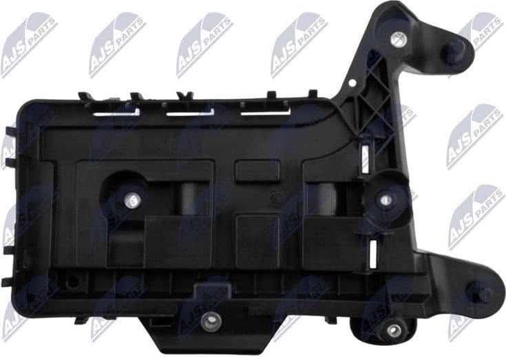 Battery Holder EZC-VW-688 - image 4