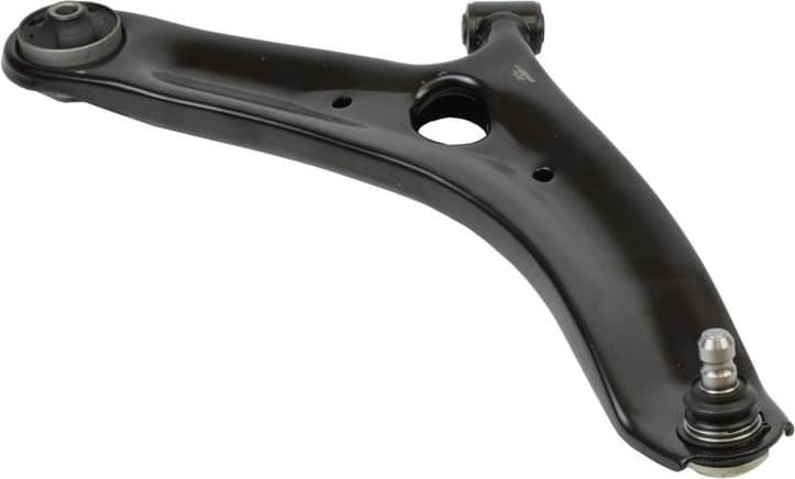 Control/Trailing Arm, wheel suspension 72-6015