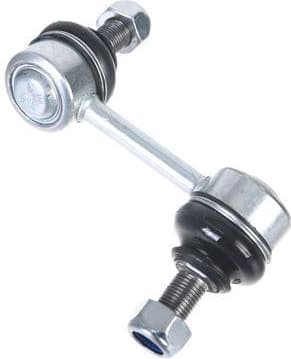 Link/Coupling Rod, stabiliser bar 56-00159-SX