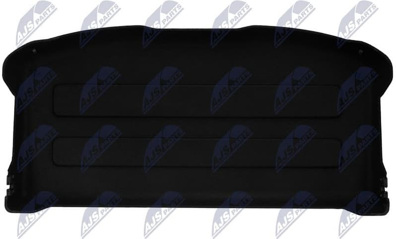 Cargo Area Cover EZC-MS-013 - image 2