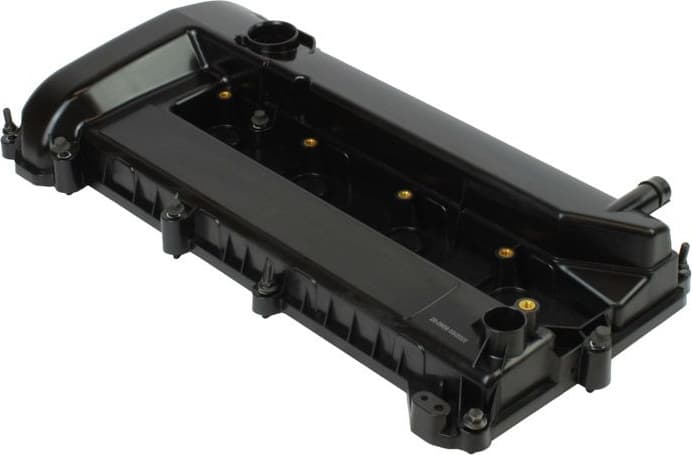 Cylinder Head Cover 28-0959