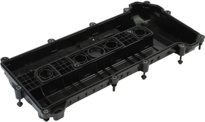 Cylinder Head Cover 28-0959 - image 2