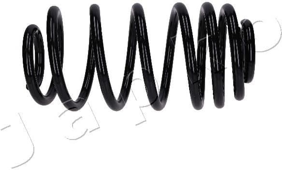 Suspension Spring ZCJ90058