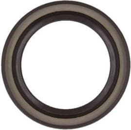 Shaft Seal, crankshaft 8707137 - image 2