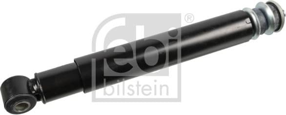 Shock Absorber 20611