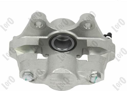 Brake Caliper LORO 131-04-828