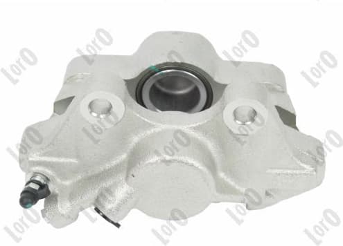 Brake Caliper LORO 131-04-828 - image 2