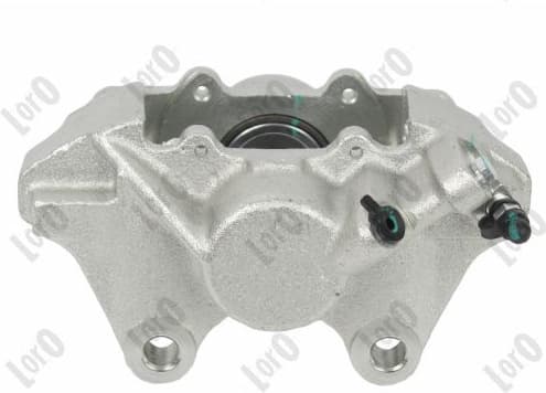 Brake Caliper LORO 131-04-828 - image 4