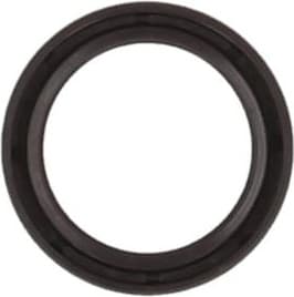 Shaft Seal, crankshaft 8707073 - image 2